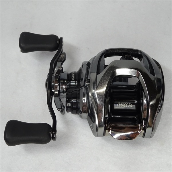 ２１スティーズ　ＬＴＤ　ＳＶ　ＴＷ１０００ＨＬ